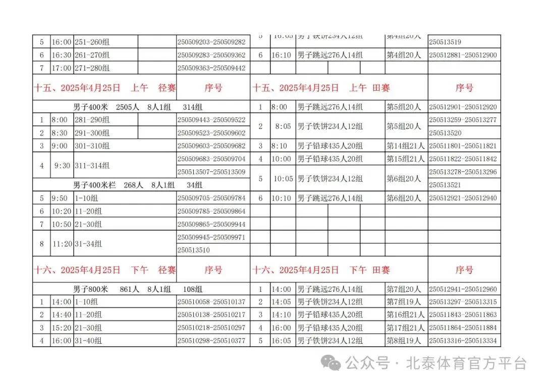 篮球防守训练中如何提高体能和耐力_2