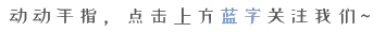 篮球防守训练中如何提高体能和耐力_0